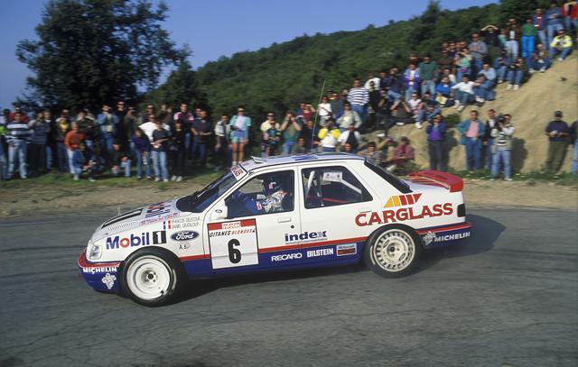 tour_de_corse_1992_ford_sierra_cosworth.jpg