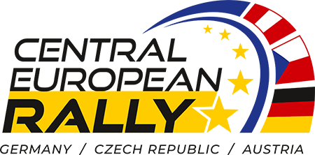 Holnap kezdődik a WRC Közép-Európa rally!