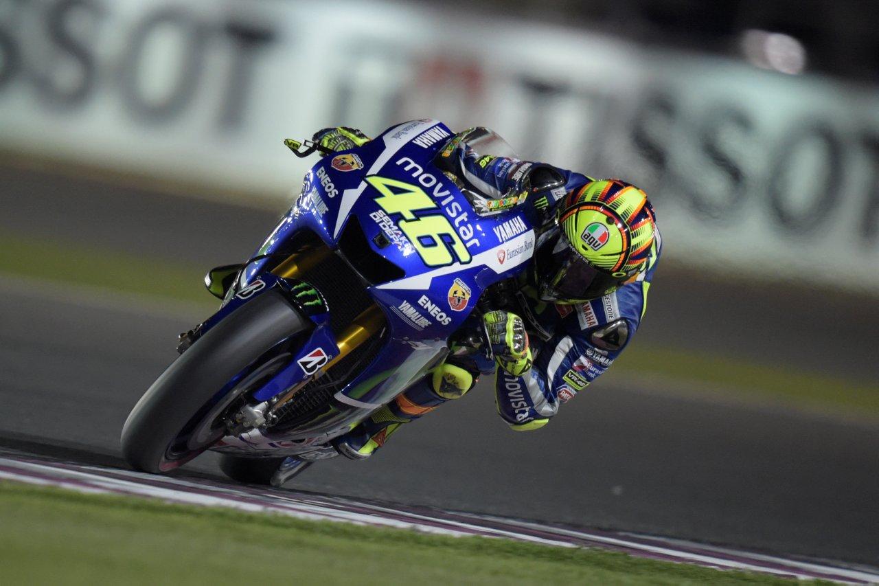 valentino-rossi-makes-his-fos-debut-in-2015.jpg