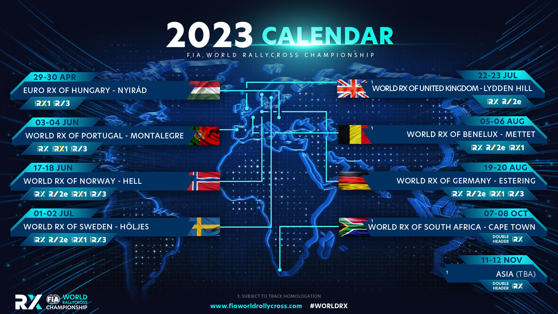 worldrx-calendar-map-2023_2.jpg