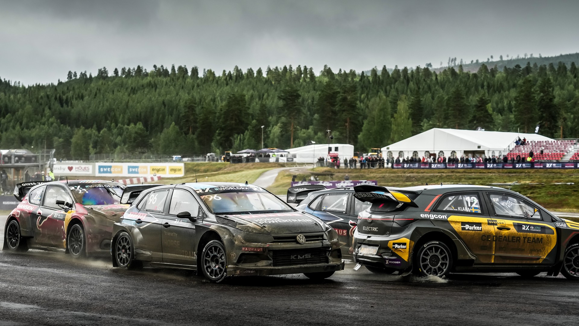 worldrx012024lmgroup484.jpg