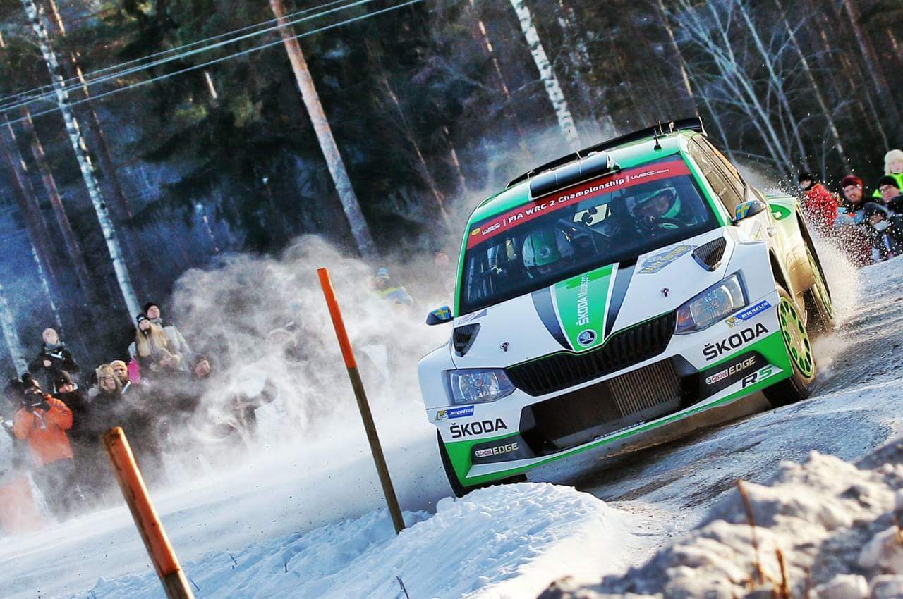 wrc2_2.jpg