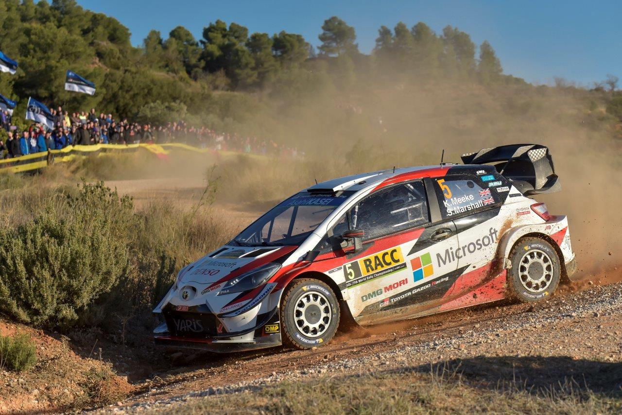 wrc_2019_rd13_115.jpg