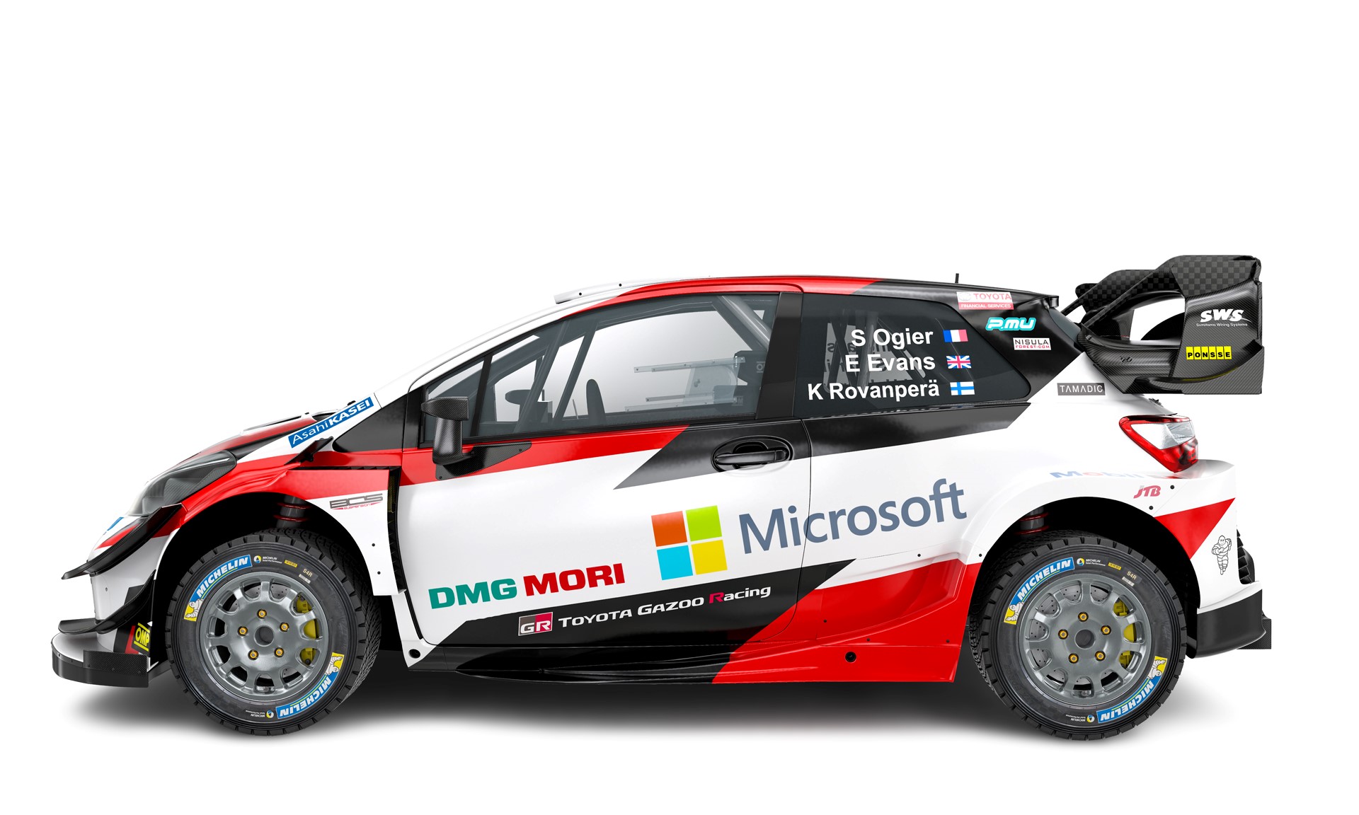 wrc_2020_media_003.jpg