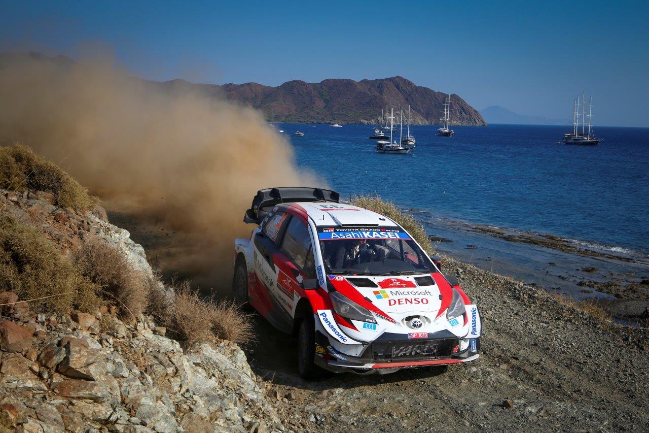 wrc_2020_rd_5_119.jpg