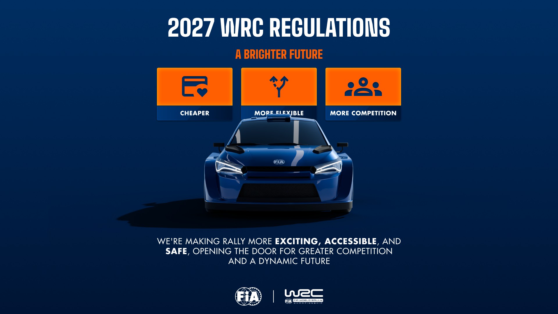 wrc_2027_1.jpg