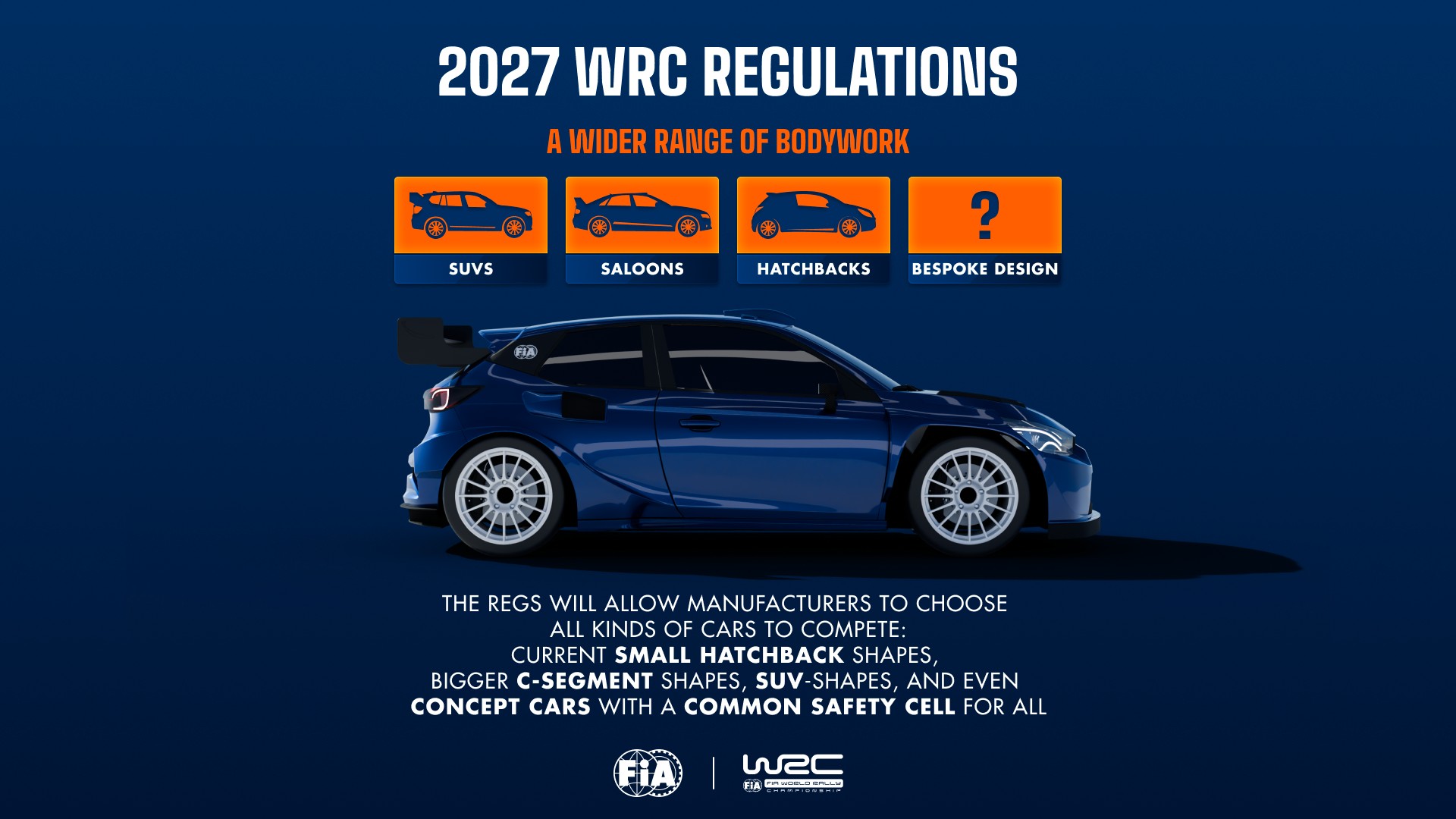 wrc_2027_2.jpg