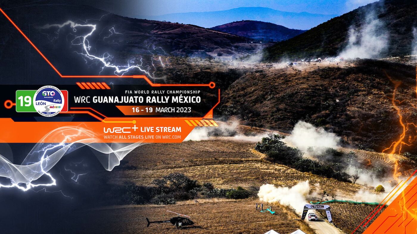 wrc_rally-mexico-2023_cover_6a19a_frz_1400x788.jpg