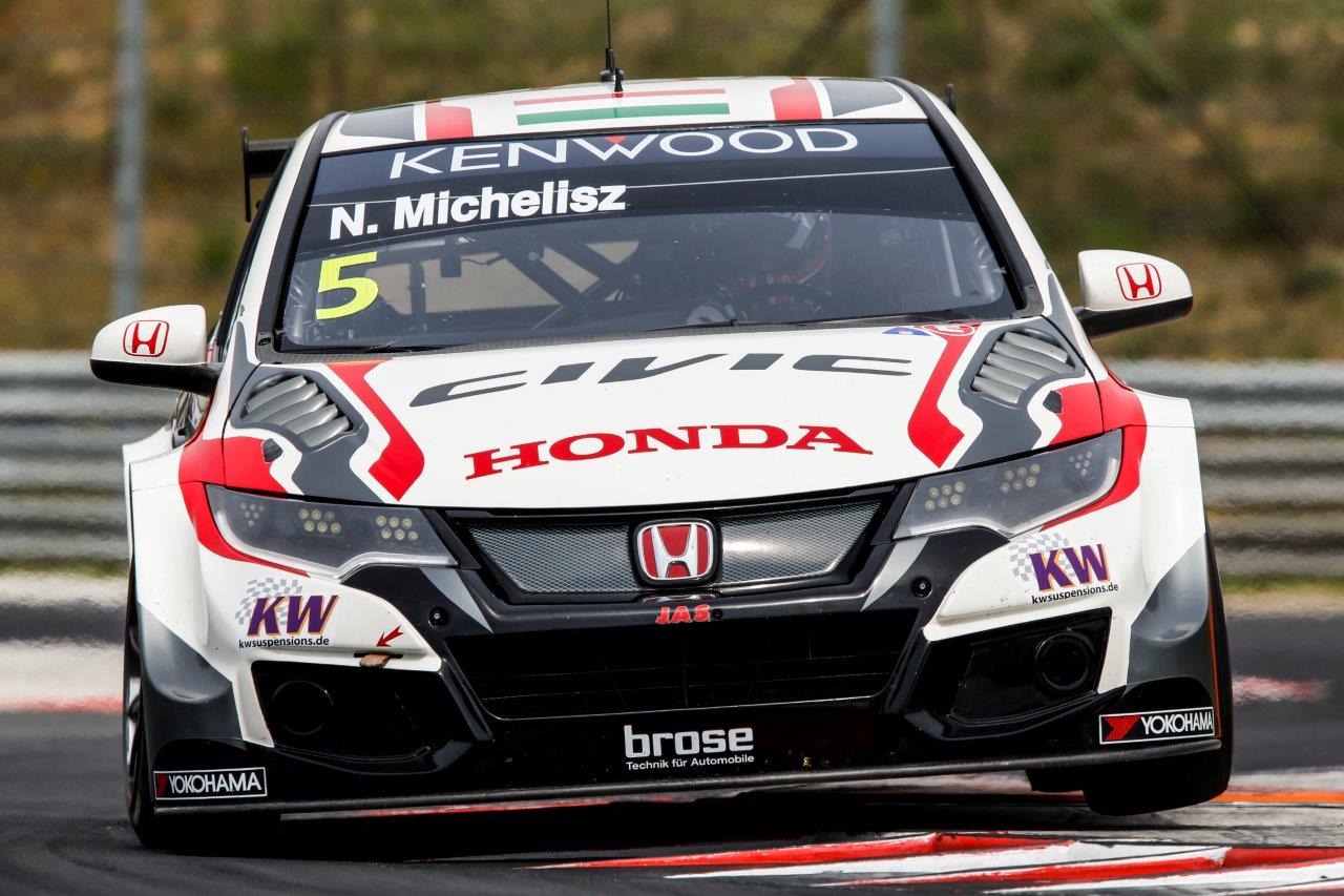 wtcc_norbert_michelisz_action_image.jpg