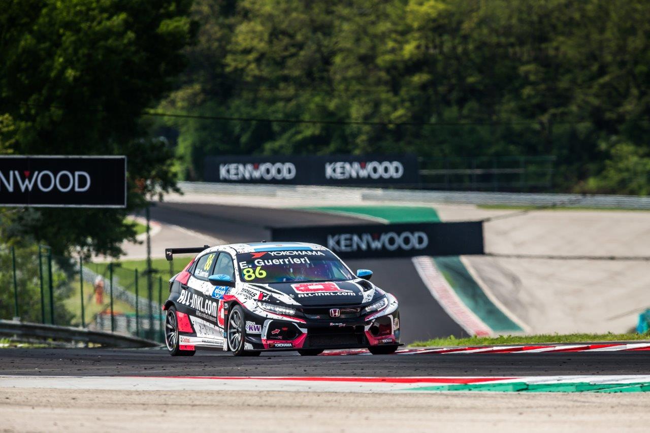 wtcr_esteban_guerrieri-jpg.jpg