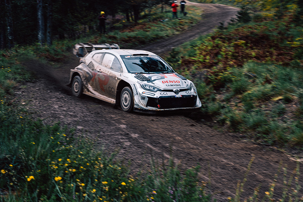 yaris_16.jpg