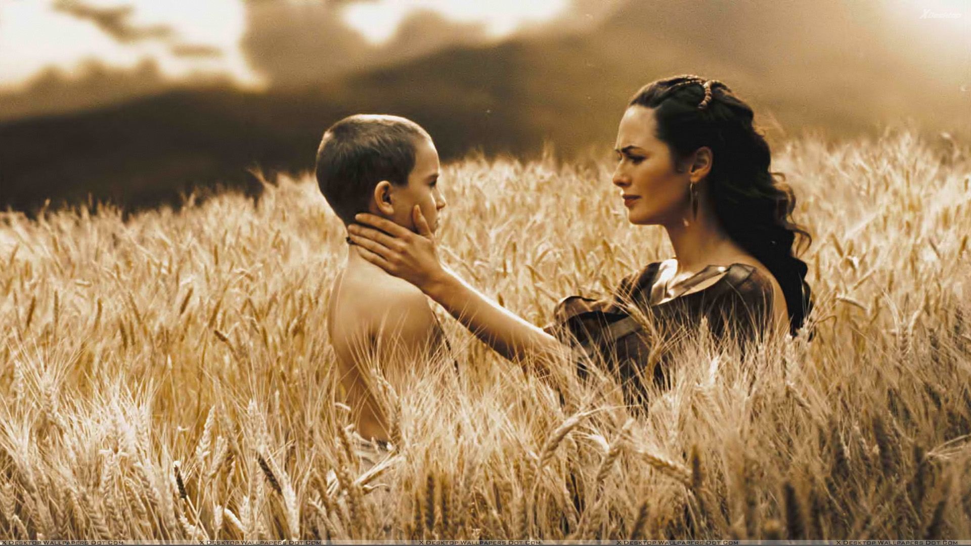 300_lena_headey_with_boy_in_field.jpg