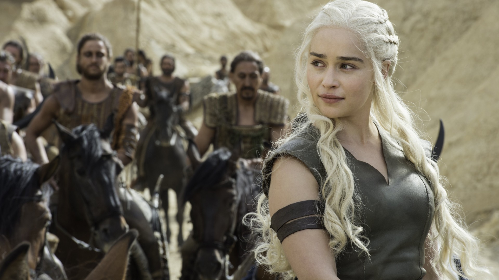 emilia-clarke-1920x1080-game-of-thrones-season-6-614.jpeg