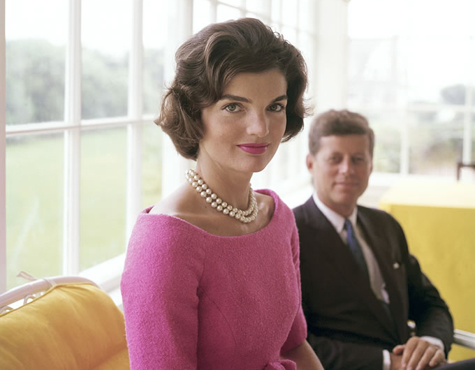 jackie_kennedy2.jpg