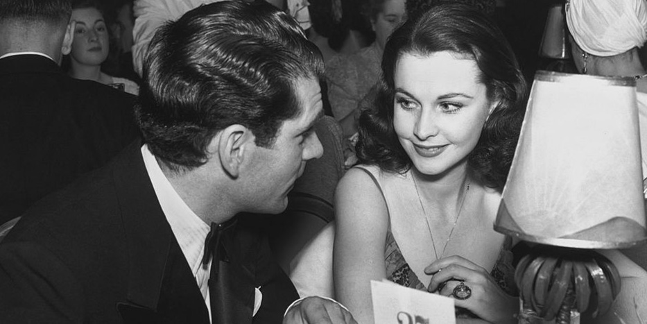 laurenceolivier-vivienleigh.jpg