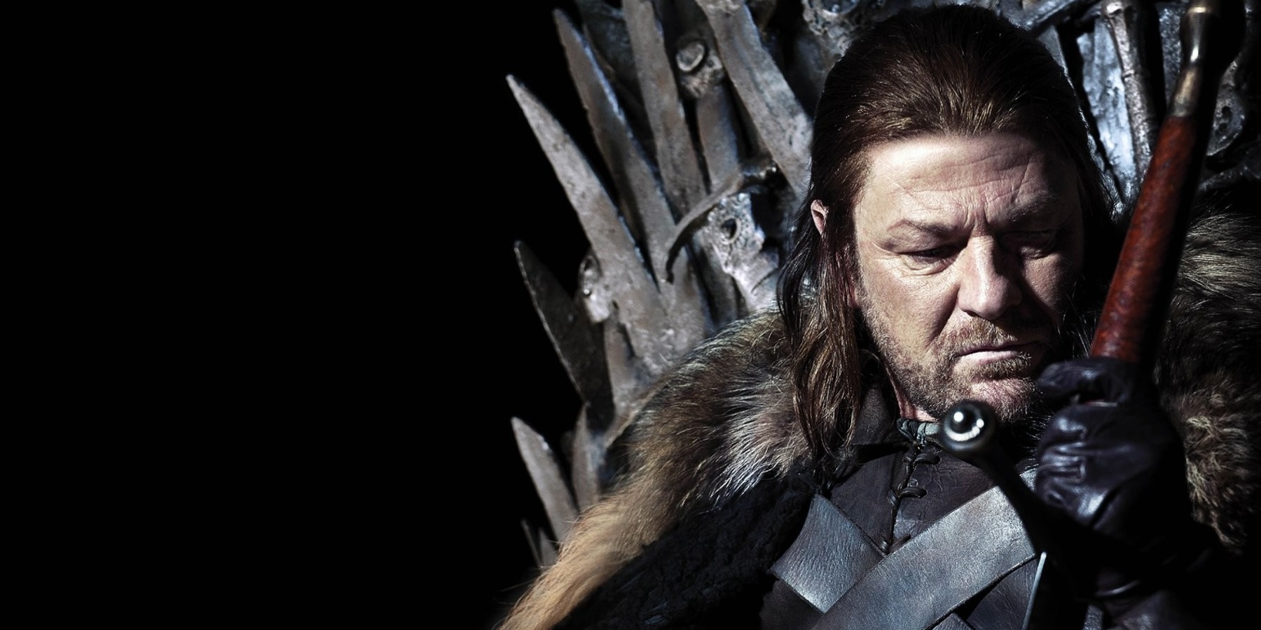 ned-stark.jpg