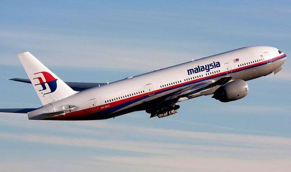 plane_malaysia-467547.jpg