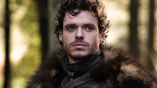 robbstark-550x310.png