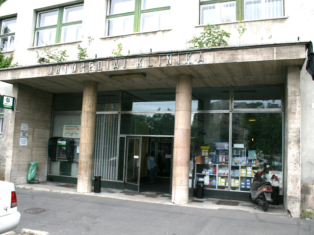Pepperóni