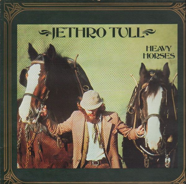 jethrotull-heavyhorses_2.jpg