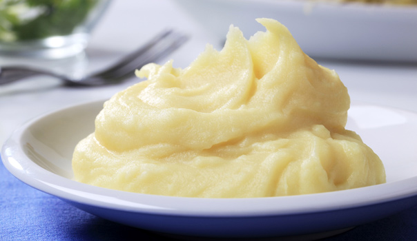 mashed-potato.jpg