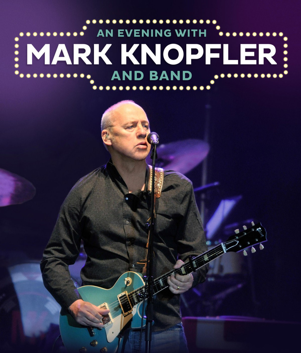 poster-mark-knopfler.jpg