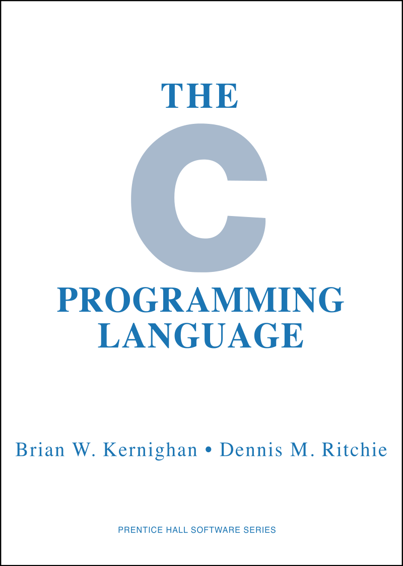 the_c_programming_language_first_edition_cover_2_svg.png