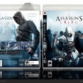 TomVadeR- Assassin's Creed Brotherhood ízelítő