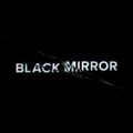 Black Mirror