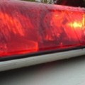Teljes útzár: pótkocsiba rohant egy személyautó az M7-es autópályán Tárnoknál