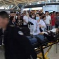 Eladósodott szerencsejátékos volt a sanghaji repülőtéri merénylő