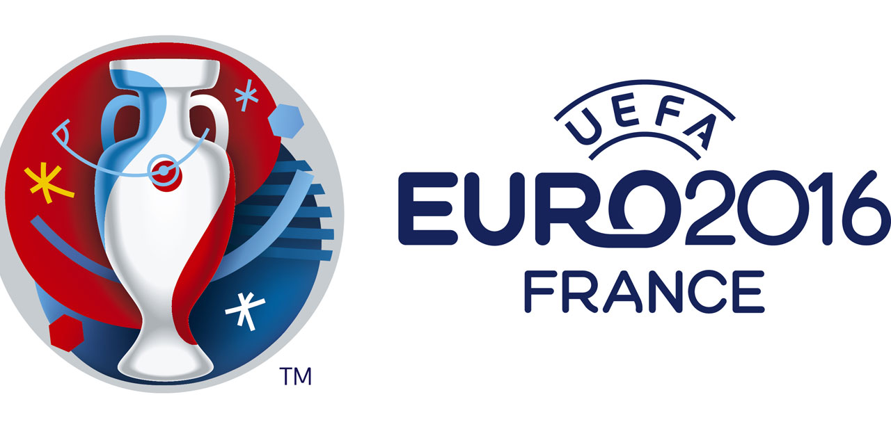 euro-2016.jpg