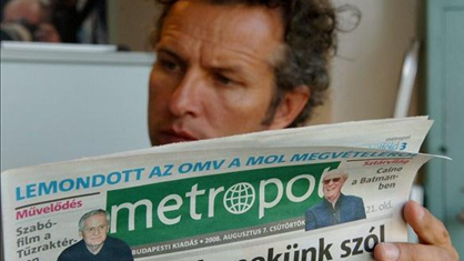 metropol1430x2861-e1465829750385.png