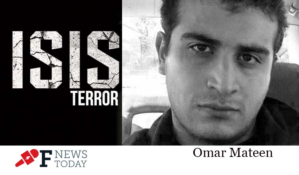 omar-mateen-isis-terror.jpg