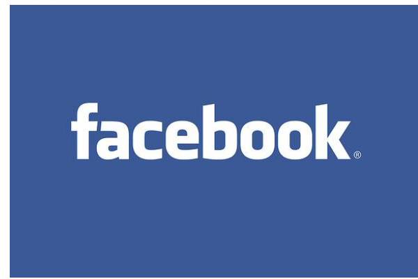 Facebook-logo.jpg