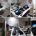 PC, laptop, notebook, netbook javítása & karbantartása – távolról.