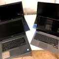 Testreszabott konfigurációk - keresse az Online Laptop Ambulanciát
