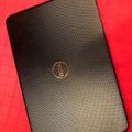 DELL Inspiron 15 - 15,6"-os notebook