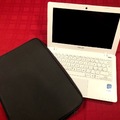 HP laptop táska