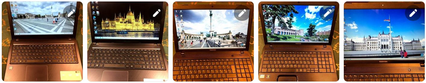 laptop_1.jpg