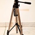 Star-27 fotóállvány