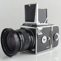 Kiev88