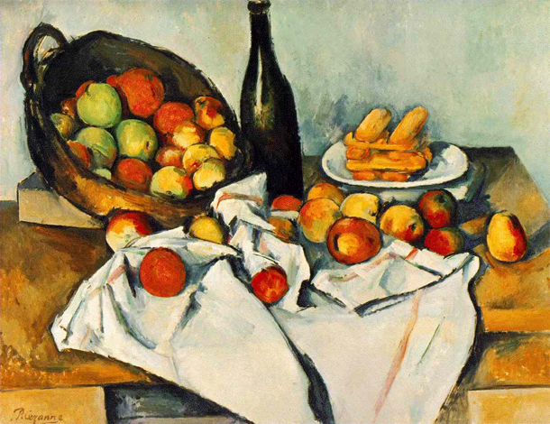 cézanne_almák.jpg