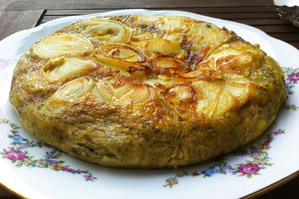 tortilla de patatas.jpg