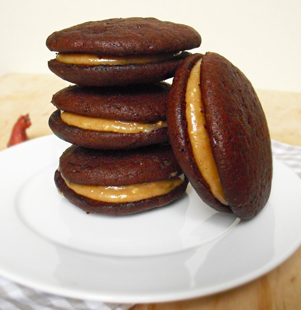 whoopie pie_süti.jpg