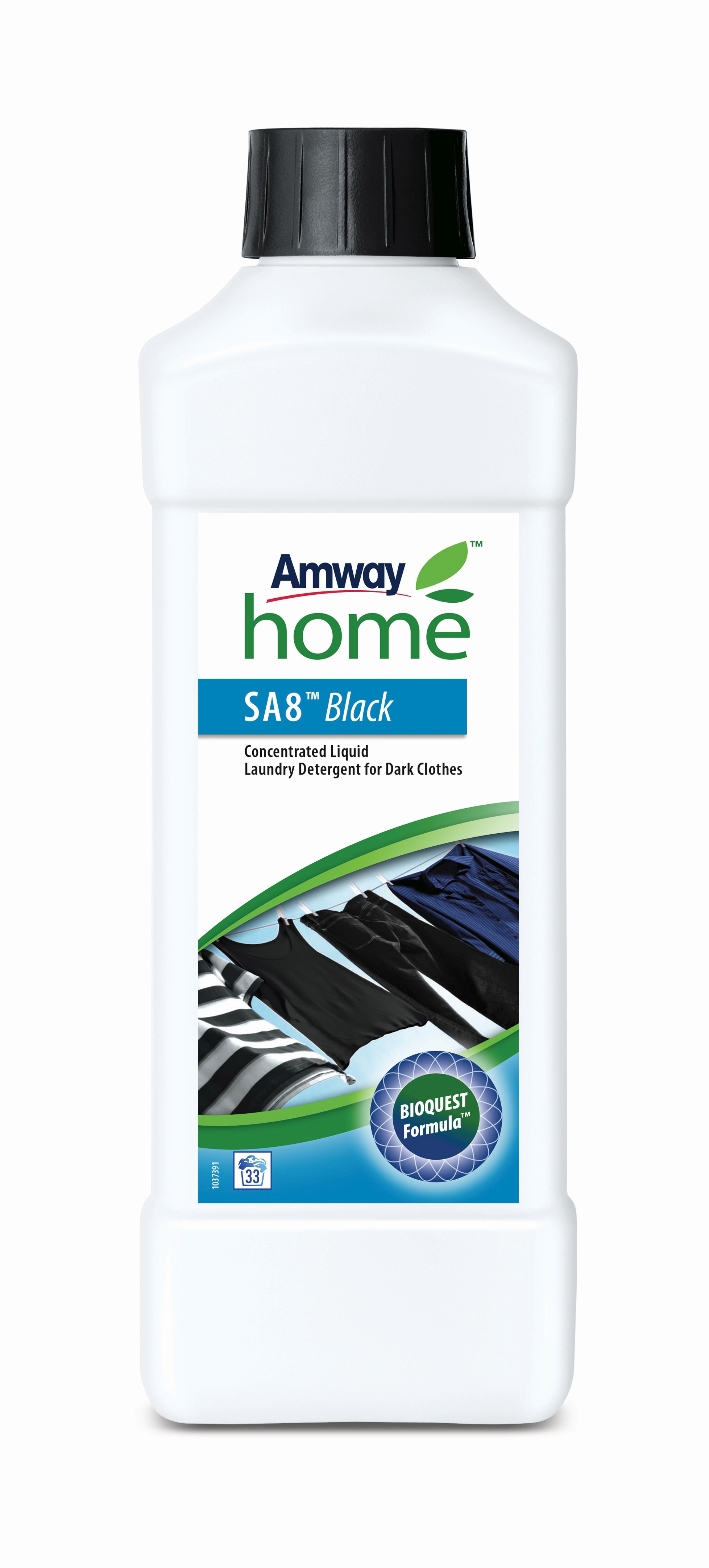 Amway_SA8_Black_Europe_TM.jpg