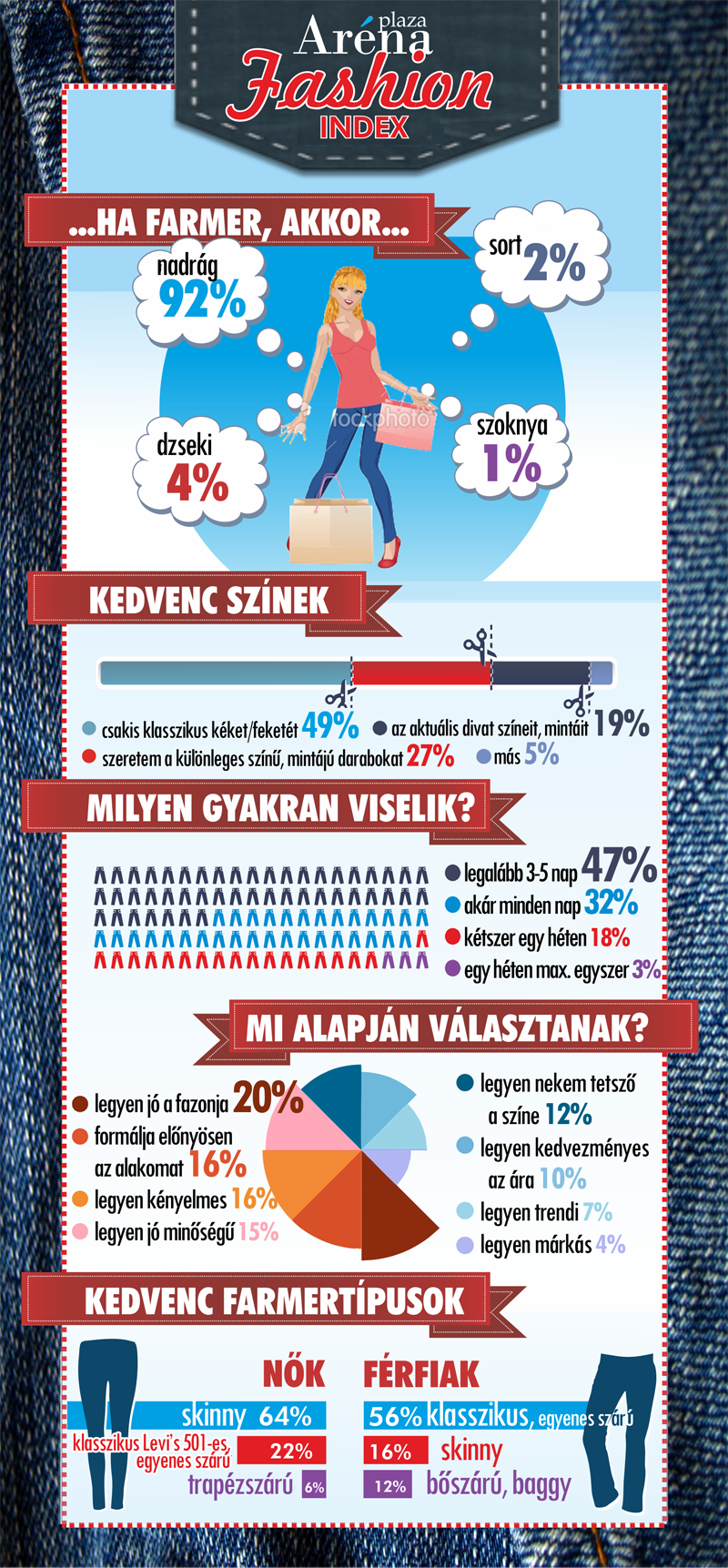 infograf_v8.png