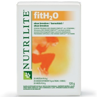 nutrilite_fith2o_antioxidanssal_dusitott_italpor.jpg