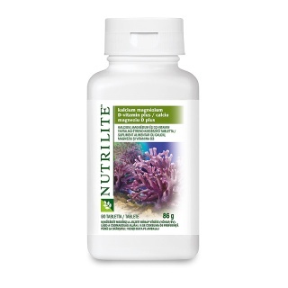 nutrilite_kalcium-magnezium_d-vitamin_plus.jpg