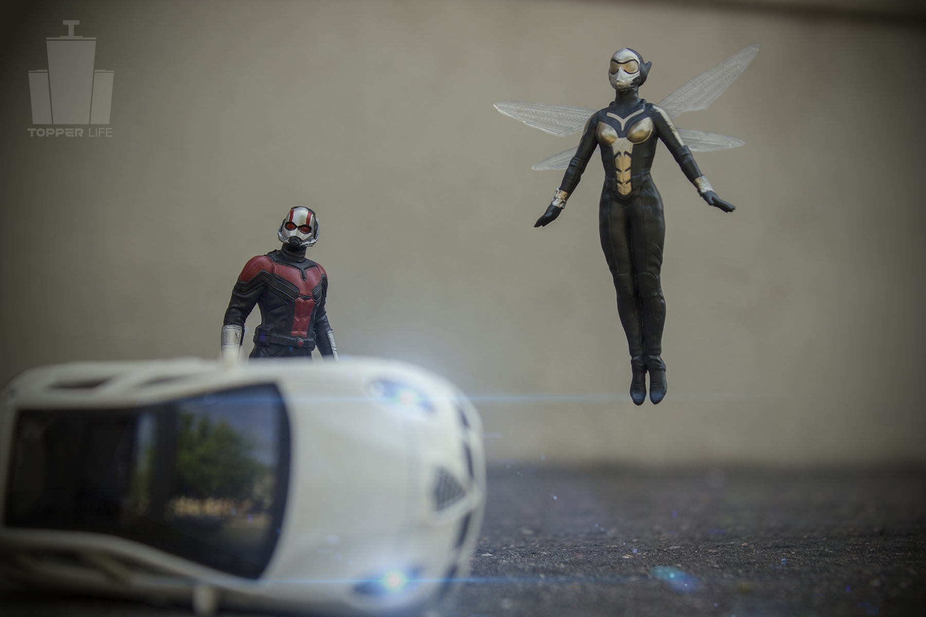 ant-man_and_the_wasp_03.jpg